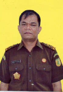 kepala